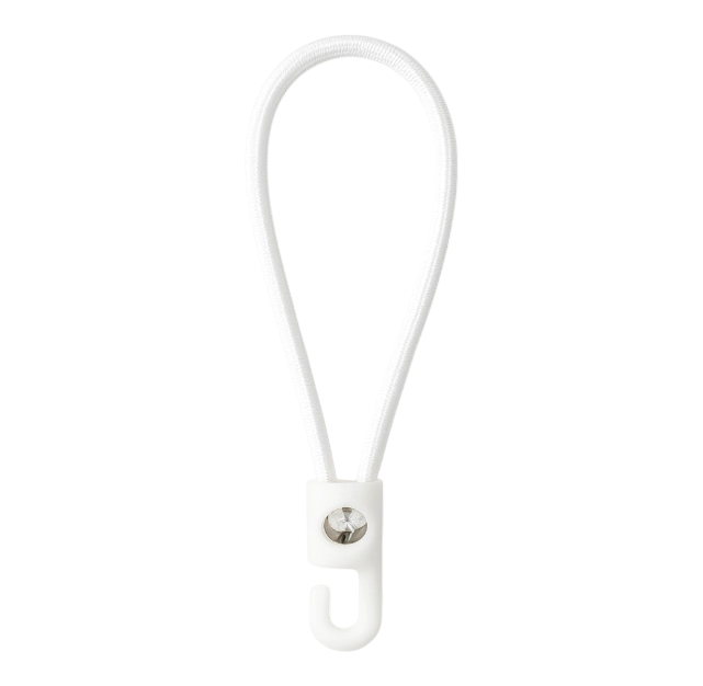 Planenspanner Haken für Banner, Planen und Netze