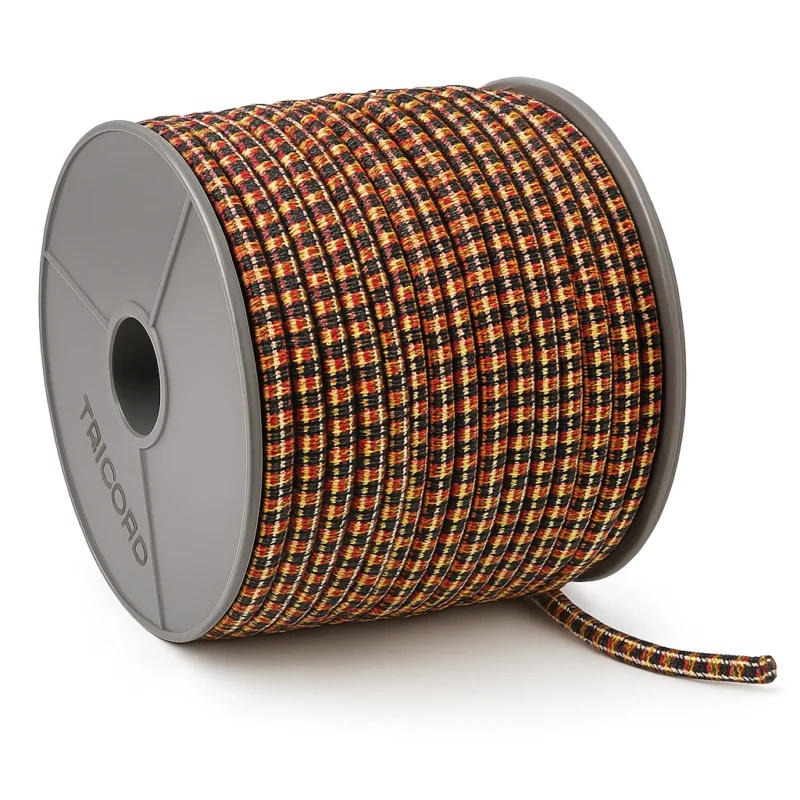 Expander rope Profit 3mm - 10mm