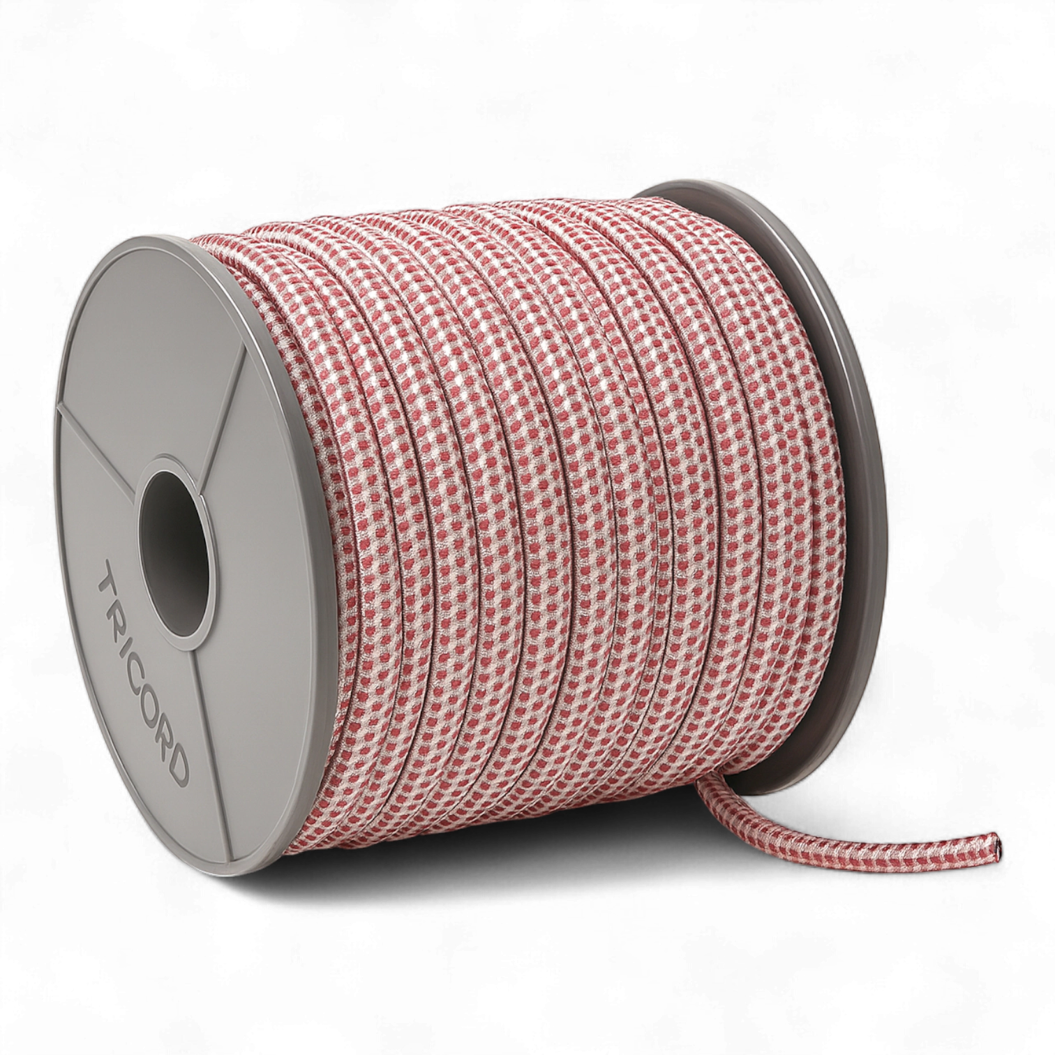 Expander rope Profit 3mm - 10mm 5 Expander rope Profit 3mm - 10mm - Image 5