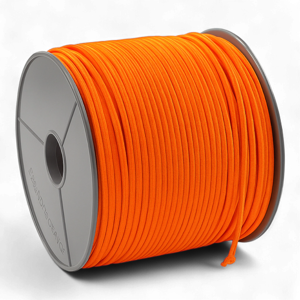 Expander rope Profit 3mm - 10mm 2 Expander rope Profit 3mm - 10mm - Image 2