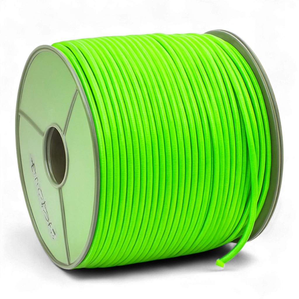 Expander rope Profit 3mm - 10mm 4 Expander rope Profit 3mm - 10mm - Image 4