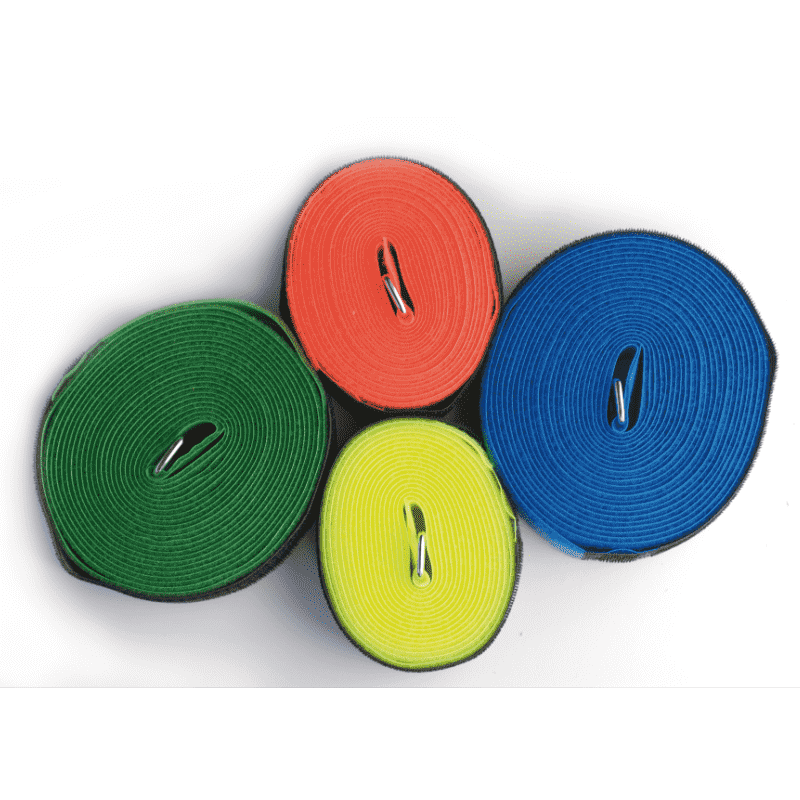 Logistrap for pallet load securing - Image 7