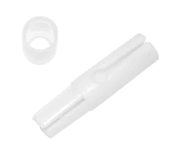 Kunststoffknebel für Expanderseil