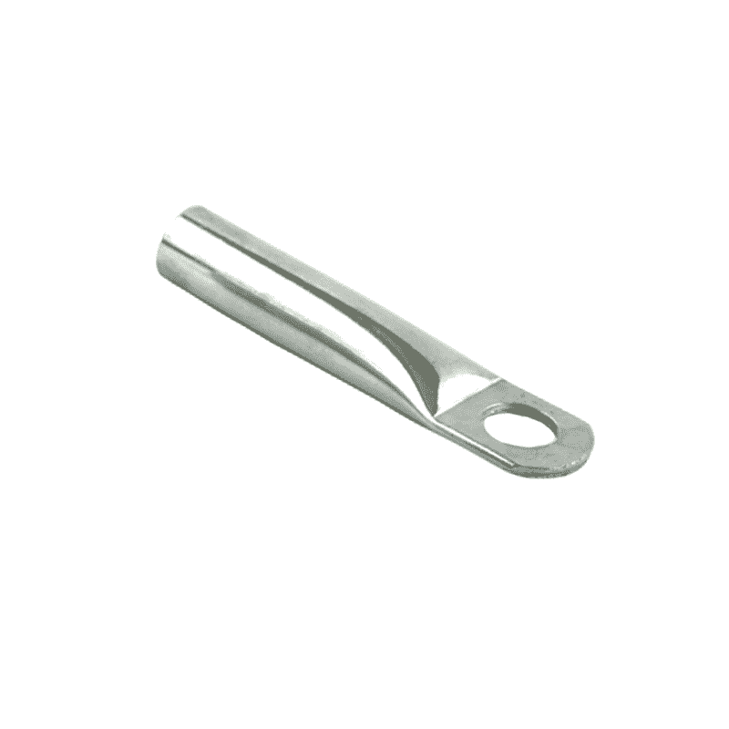 Seilendverschluss für 6mm | 8mm | 10mm Expanderseil