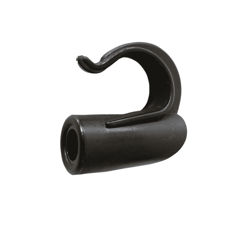 Spannflexhaken - Expanderseil